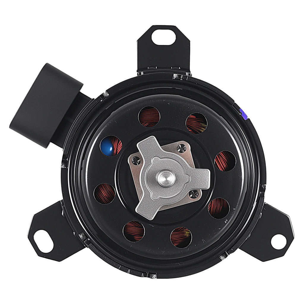 Motor para Motoventilador RADEC 281-1209-00
