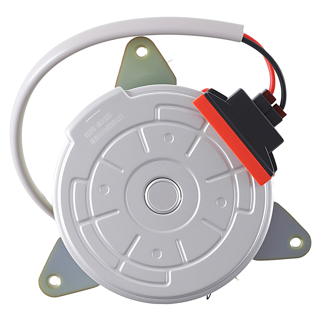 Motor para Motoventilador RADEC 281-1302-00