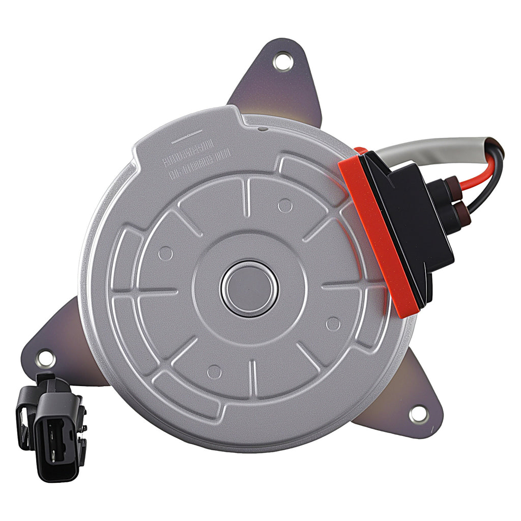 Motor para Motoventilador RADEC 281-1302-01