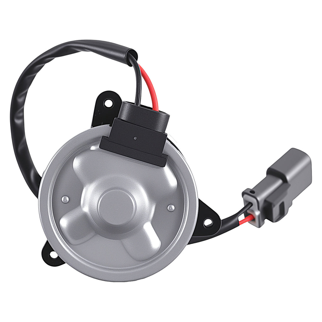 Motor para Motoventilador RADEC 281-1303-00