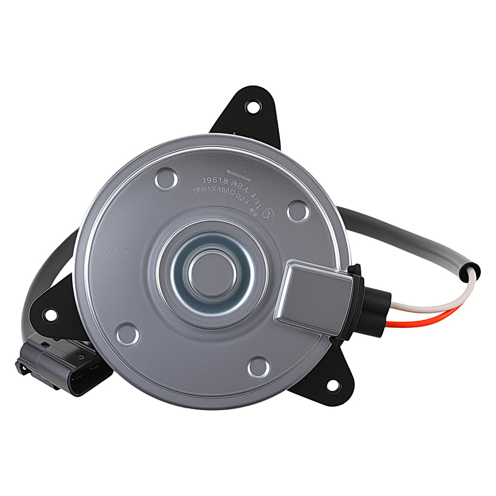 Motor para Motoventilador RADEC 281-1303-01