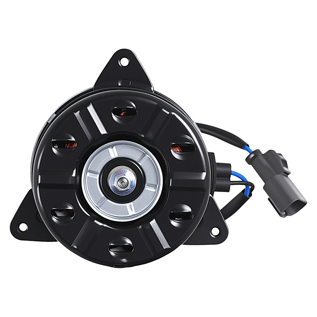 Motor para Motoventilador RADEC 281-1305-00