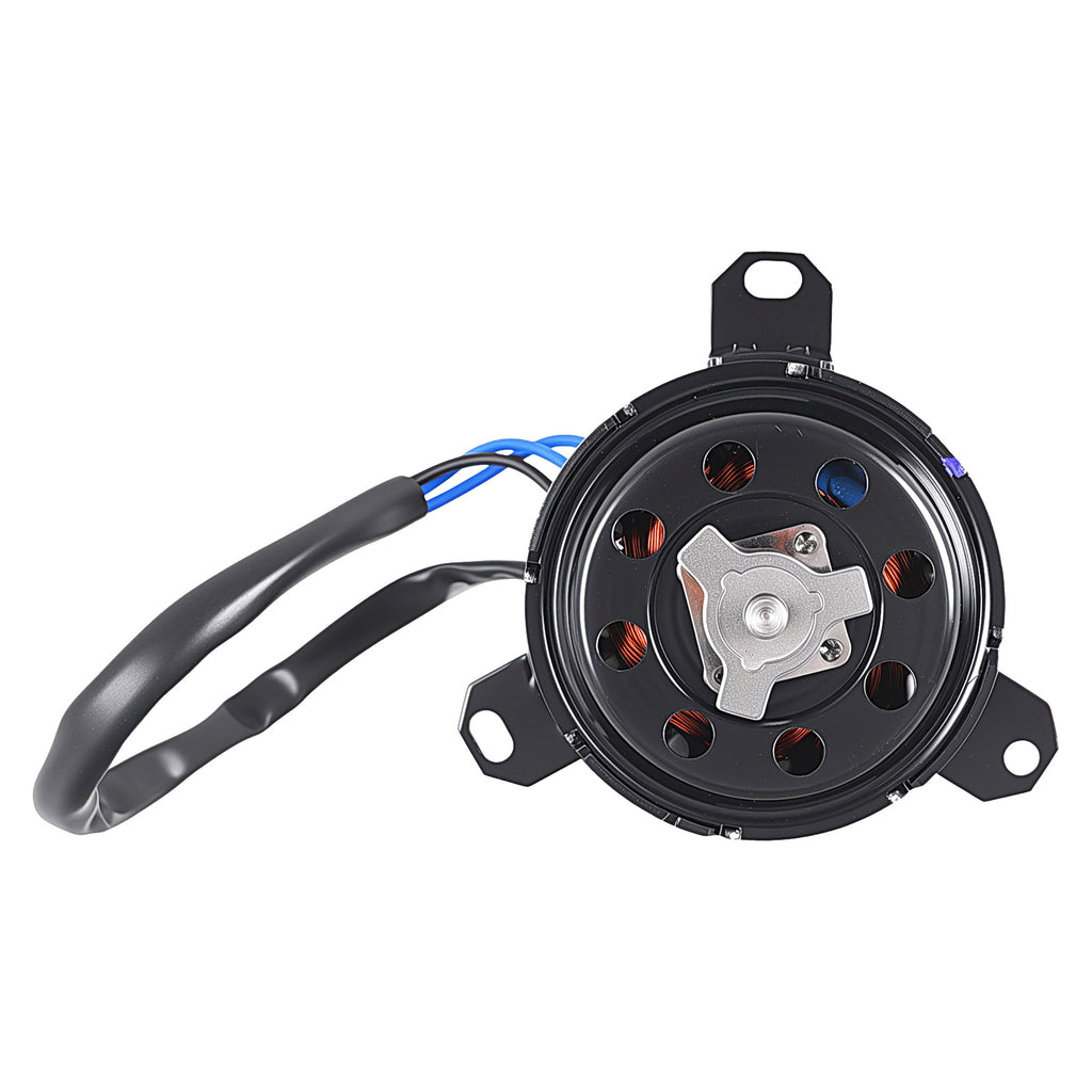 Motor para Motoventilador RADEC 281-1607-00