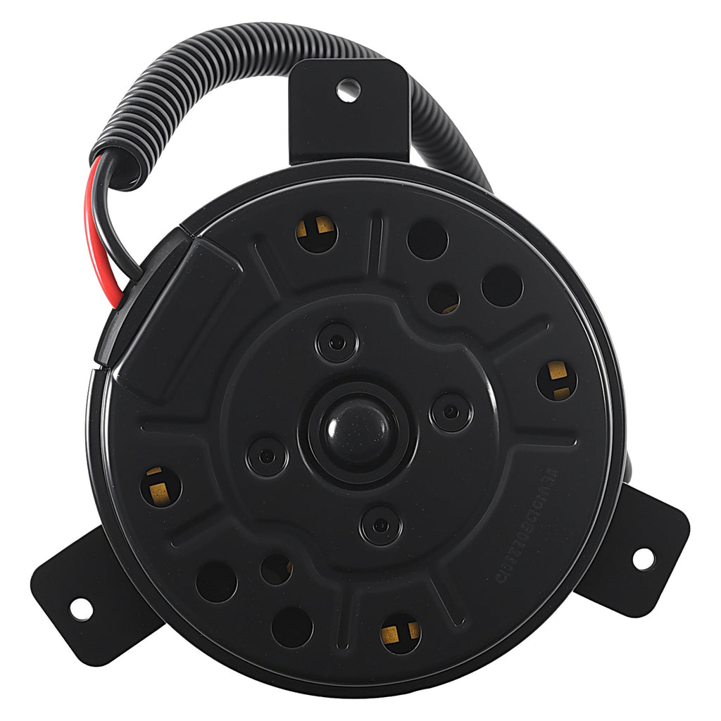 Motor para Motoventilador RADEC 281-1901-00