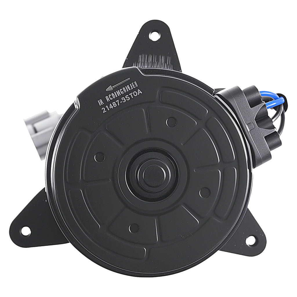 Motor para Motoventilador RADEC 281-2316-00