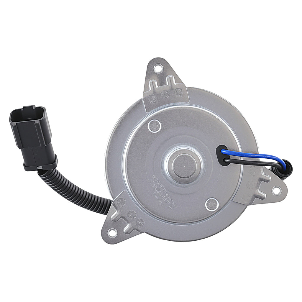 Motor para Motoventilador RADEC 281-2318-00