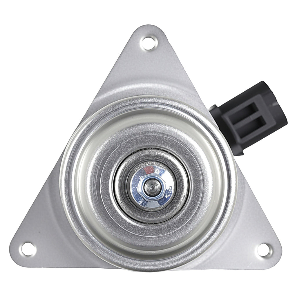 Motor para Motoventilador RADEC 281-2321-00