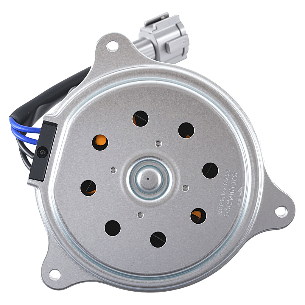 Motor para Motoventilador RADEC 281-2327-00