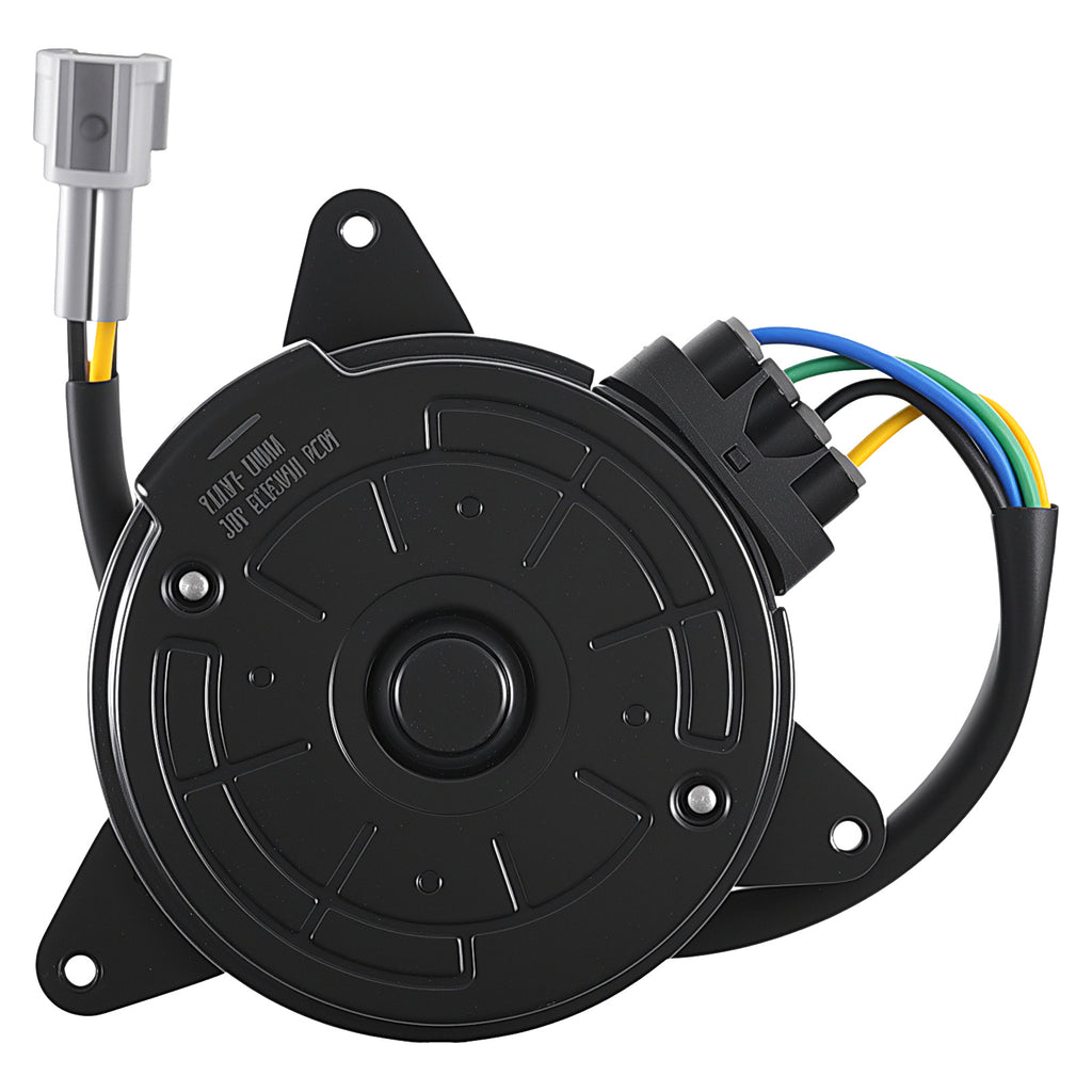 Motor para Motoventilador RADEC 281-2330-00