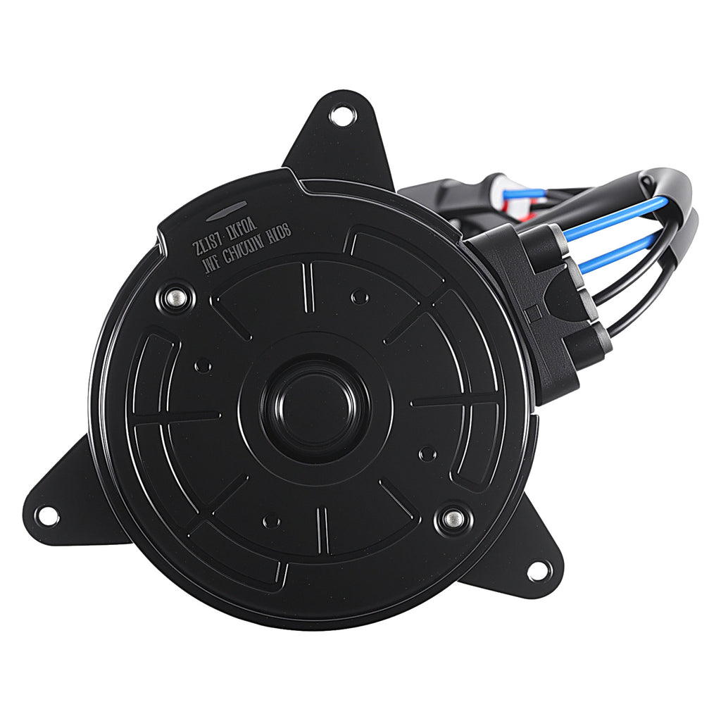 Motor para Motoventilador RADEC 281-2330-01