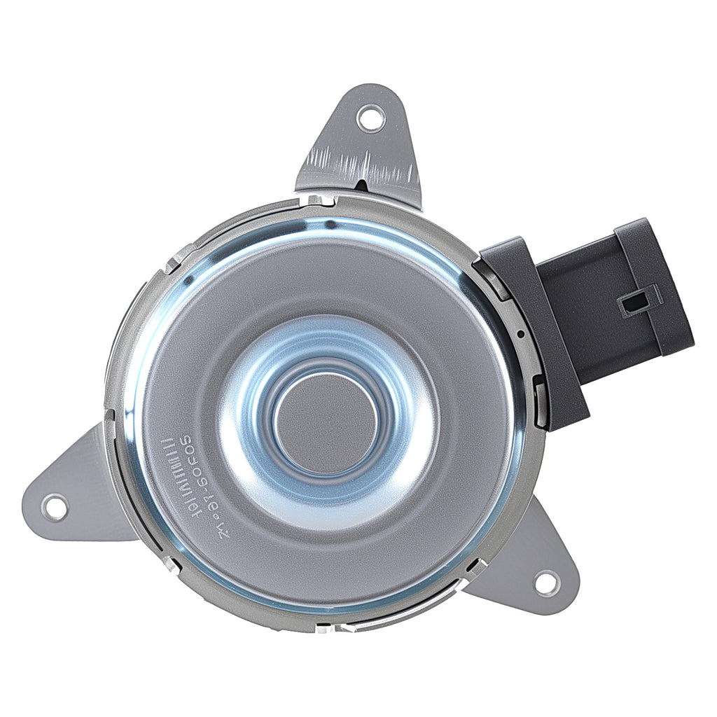 Motor para Motoventilador RADEC 281-2330-02