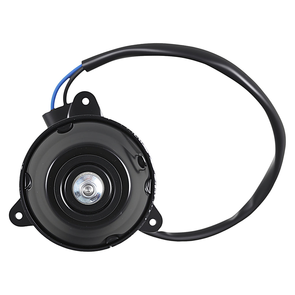 Motor para Motoventilador RADEC 281-3002-00