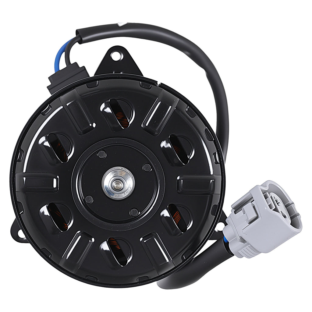 Motor para Motoventilador RADEC 281-3005-00