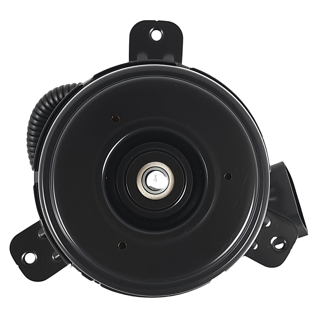 Motor para Motoventilador RADEC 281-3408-00