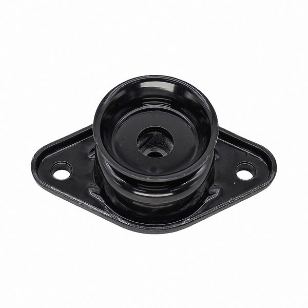Base de Amortiguador GROB 2819003