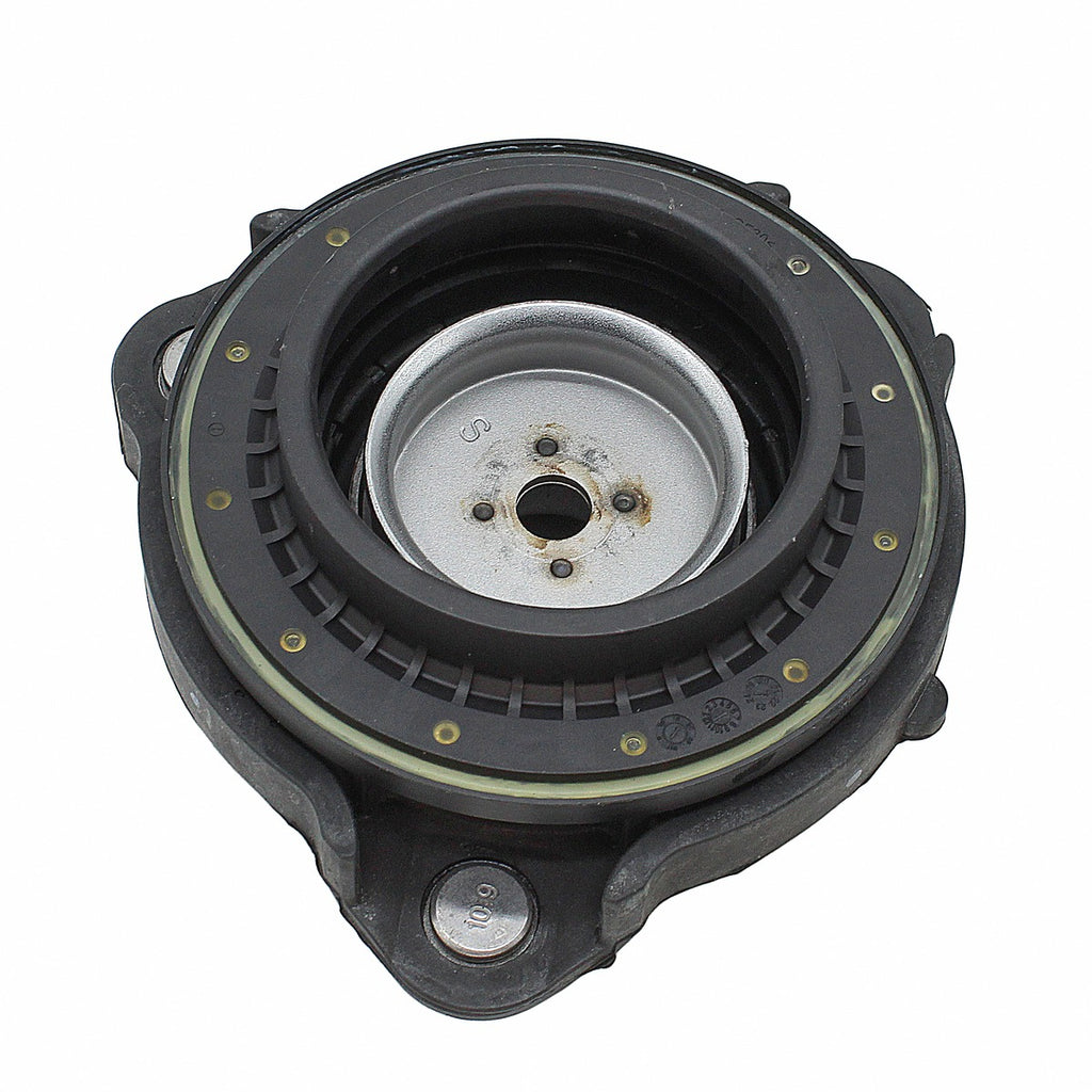 Base de Amortiguador GROB 2819004