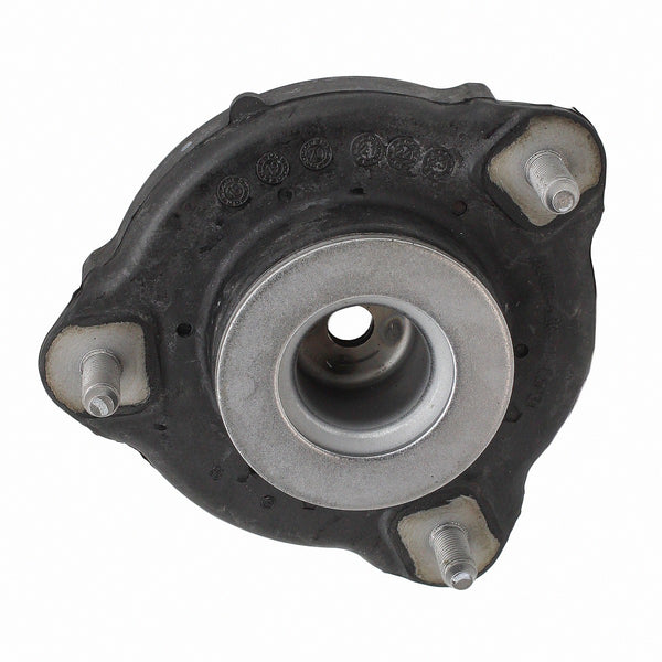 Base de Amortiguador GROB 2819004
