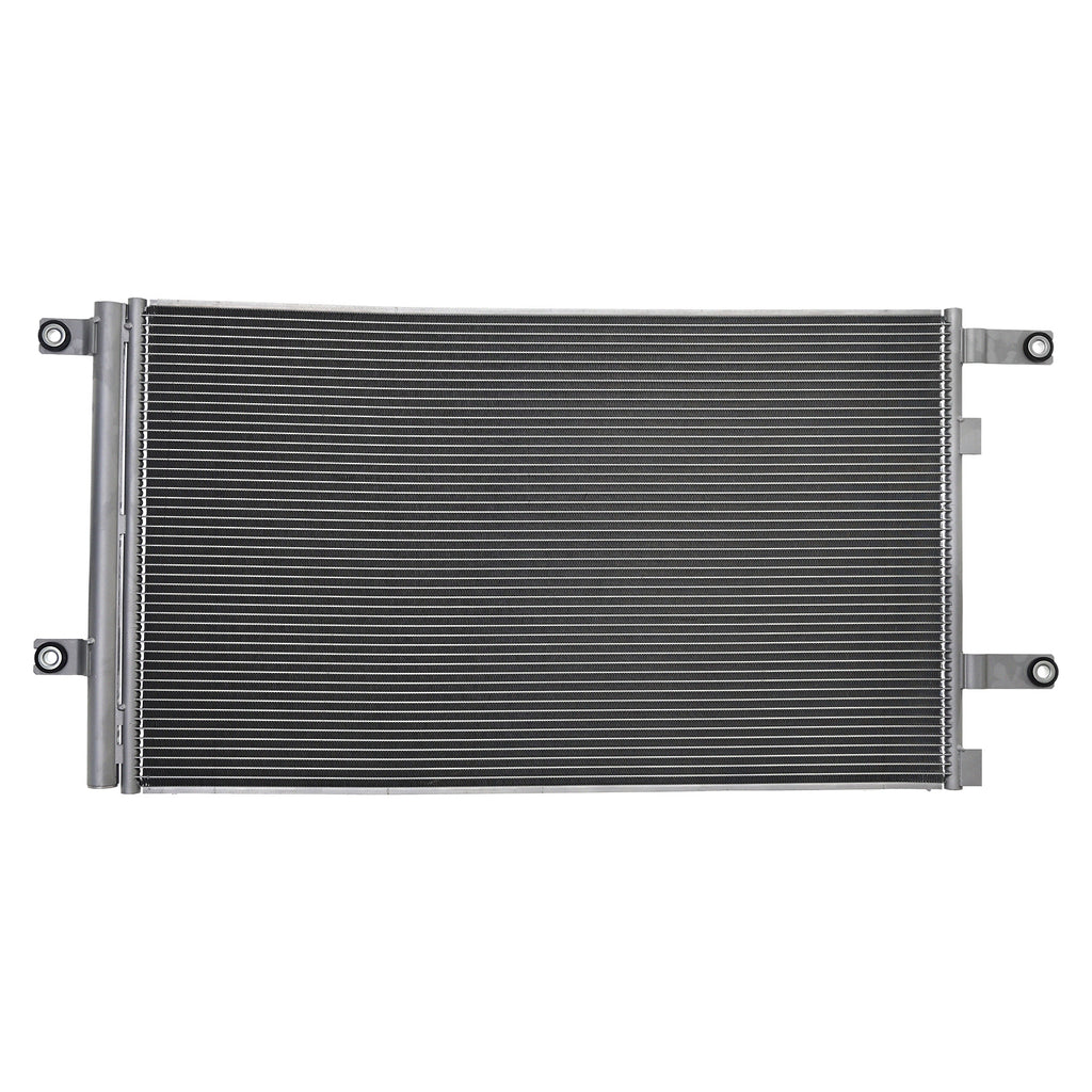 Condensador RADEC 282-3910-01