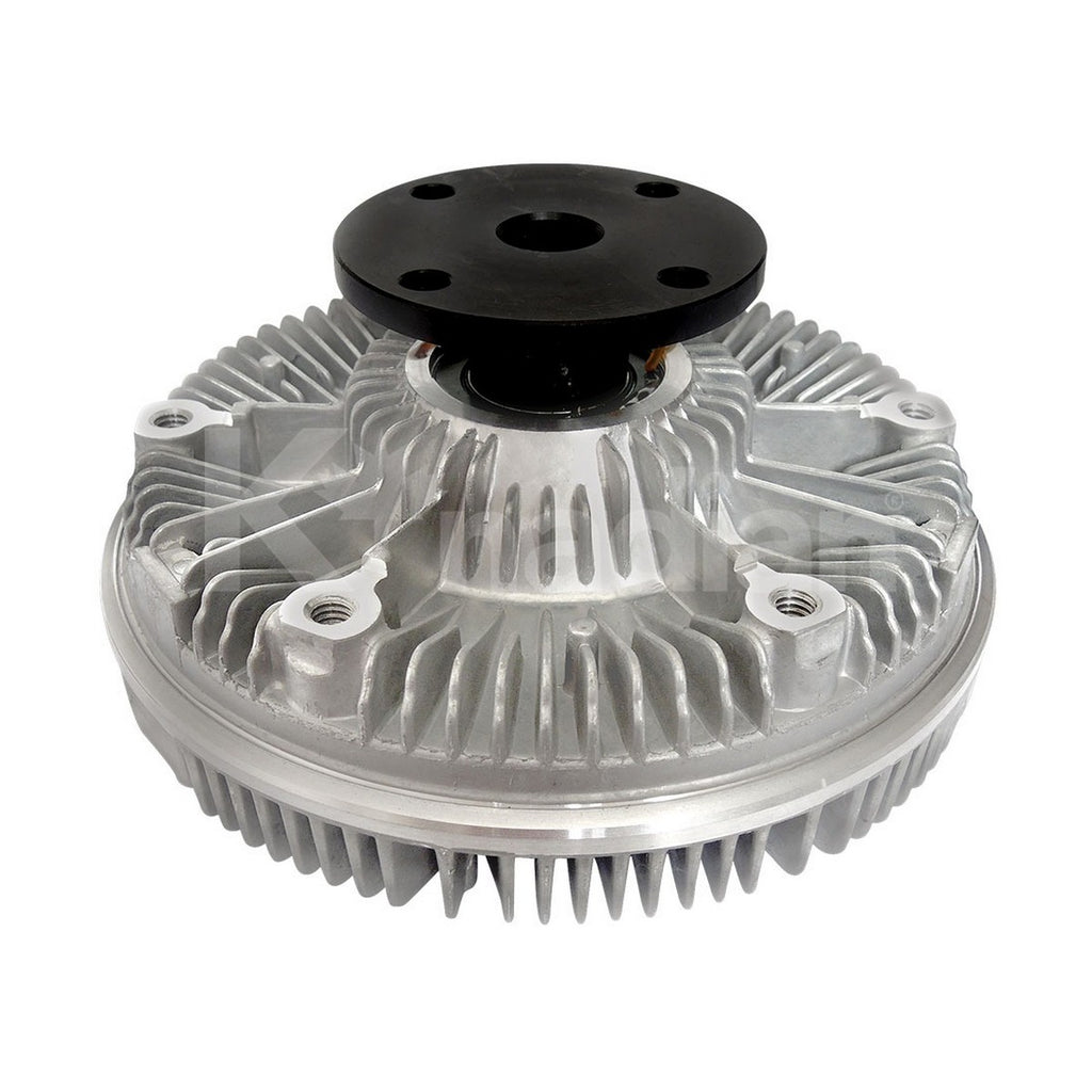 Fan Clutch KNADIAN 2828