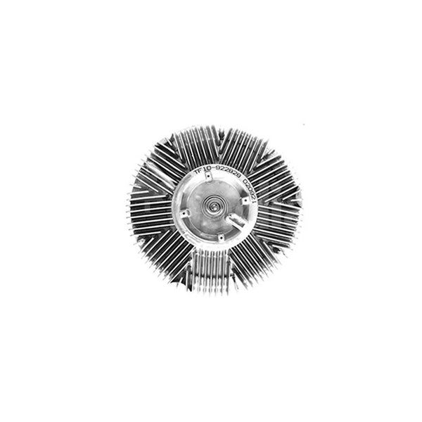 Fan Clutch KNADIAN 2828