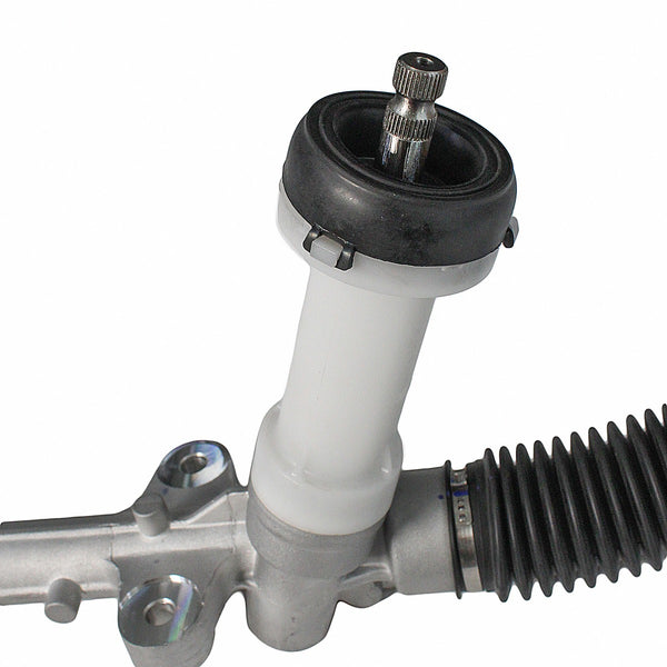 Cremallera de Dirección GROB 2829001