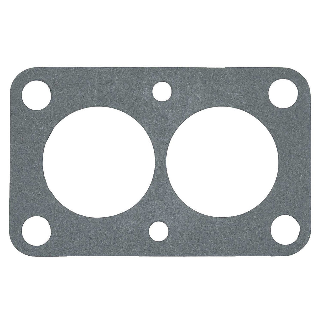 Junta para Brida del Carburador WALKER 282F