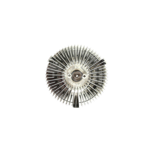 Fan Clutch KNADIAN 2833