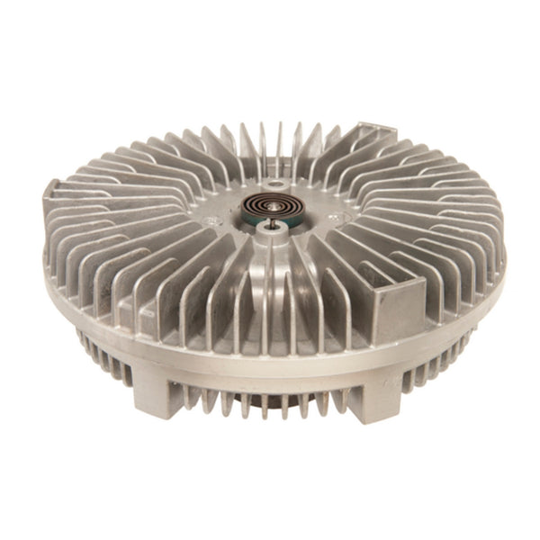 Embrague del Ventilador HAYDEN 2834