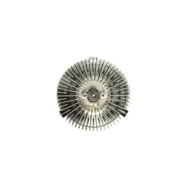 Fan Clutch KNADIAN 2834
