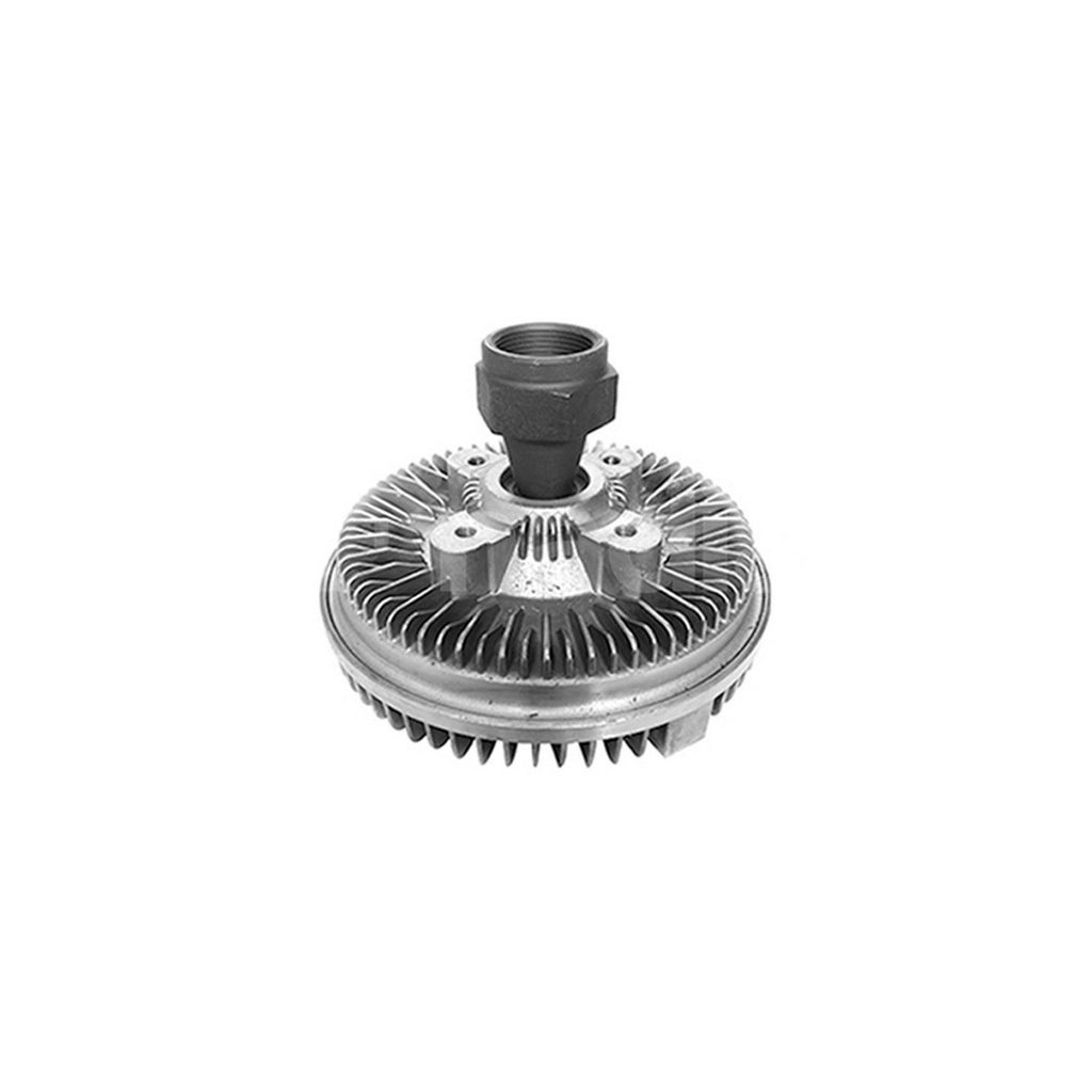 Fan Clutch KNADIAN 2836