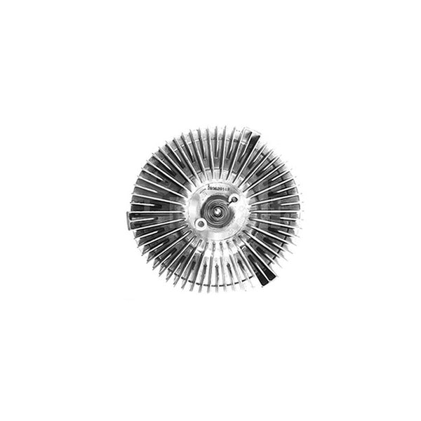 Fan Clutch KNADIAN 2836