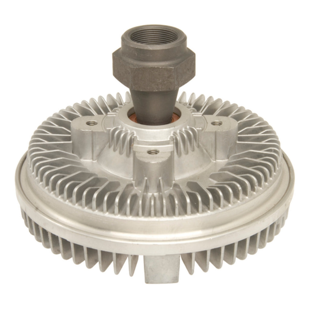 Embrague del Ventilador HAYDEN 2837