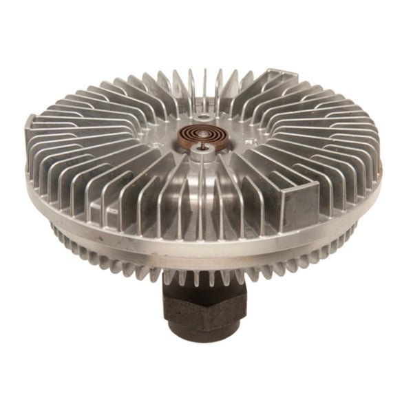 Embrague del Ventilador HAYDEN 2837