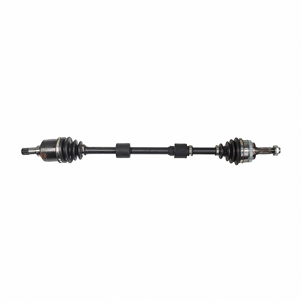 Flecha de V.C. GROB 2838000