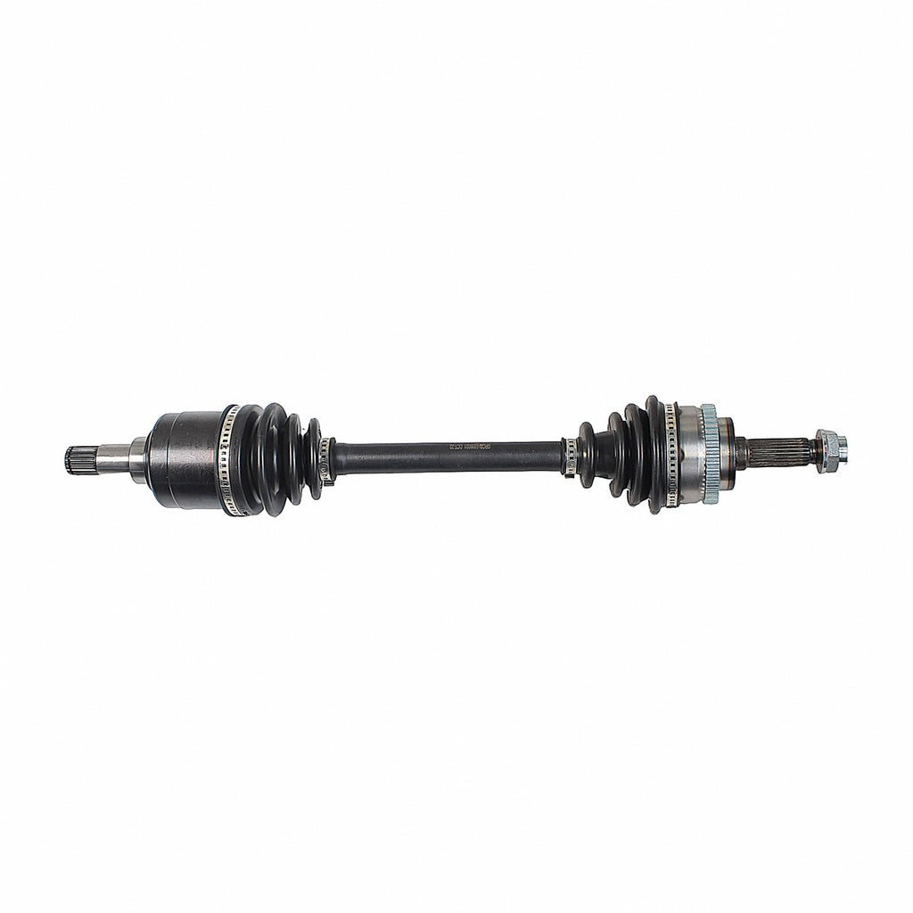Flecha de V.C. GROB 2838001