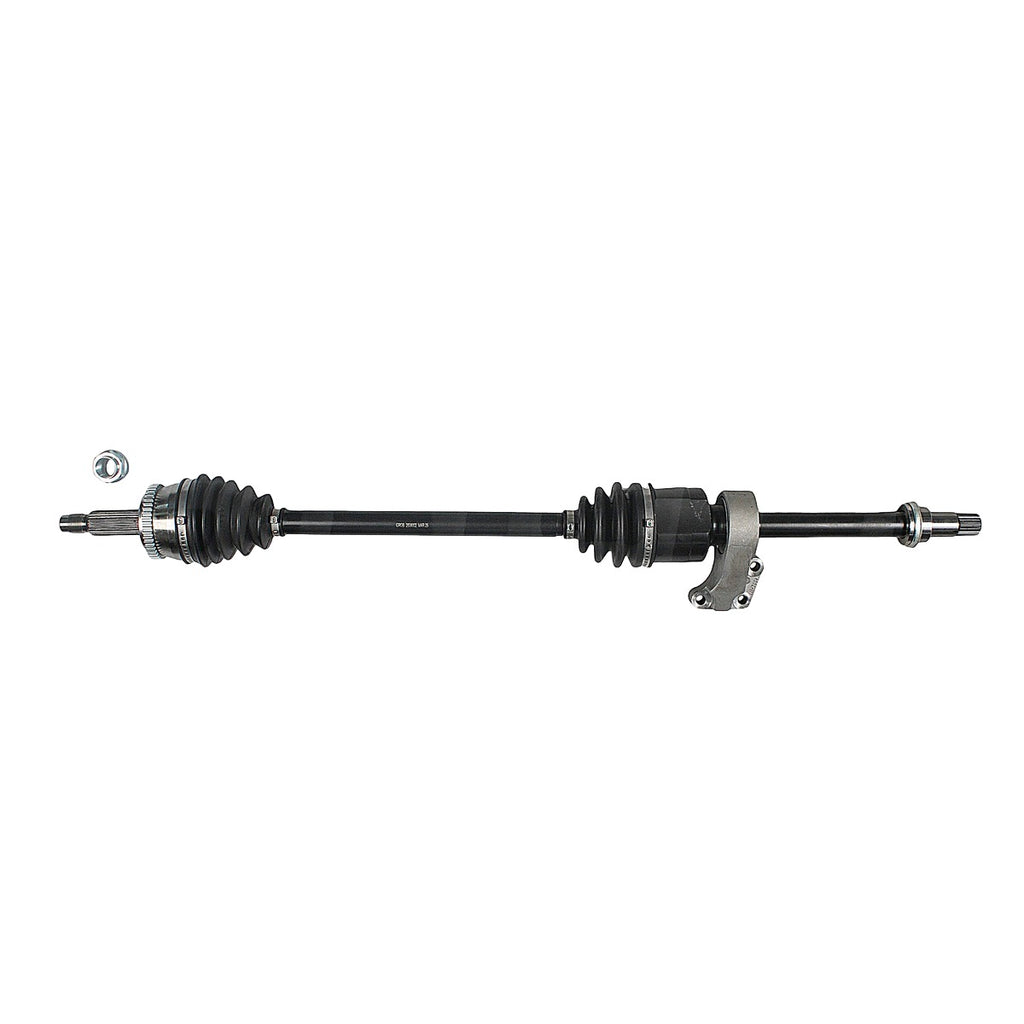 Flecha de V.C. GROB 2838002