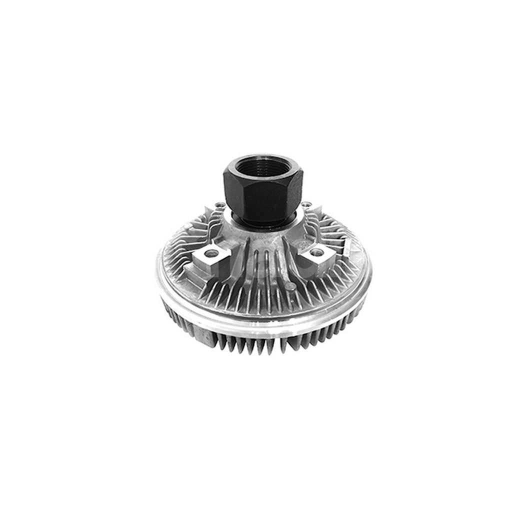 Fan Clutch KNADIAN 2840