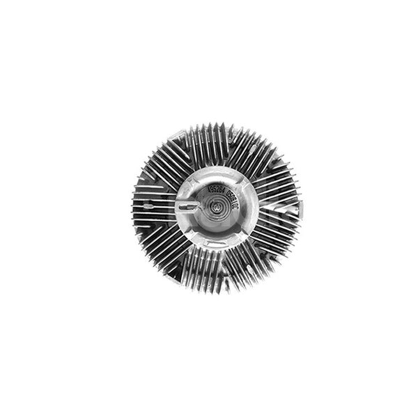 Fan Clutch KNADIAN 2840