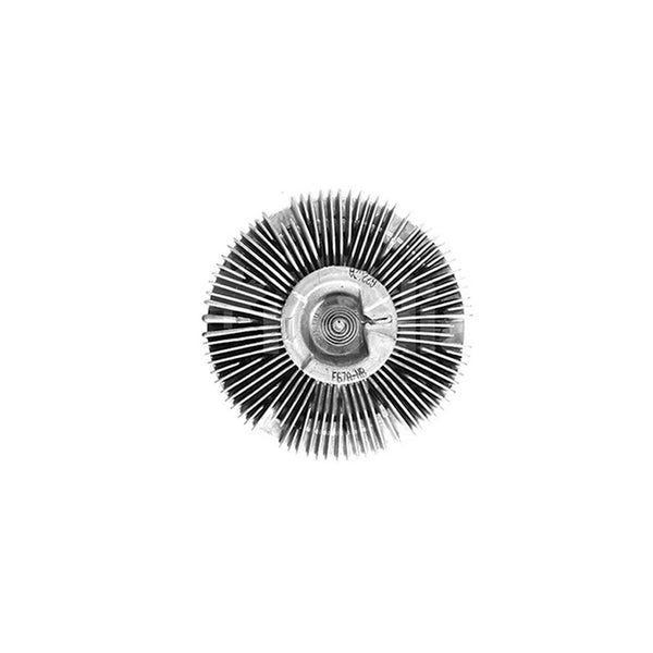 Fan Clutch KNADIAN 2841