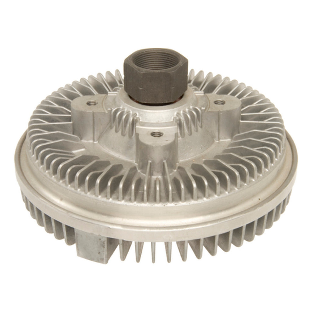 Embrague del Ventilador HAYDEN 2842