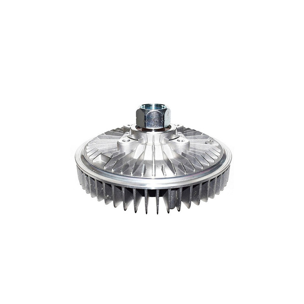 Fan Clutch KNADIAN 2842