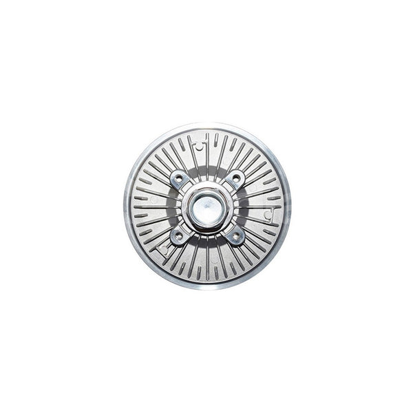 Fan Clutch KNADIAN 2842