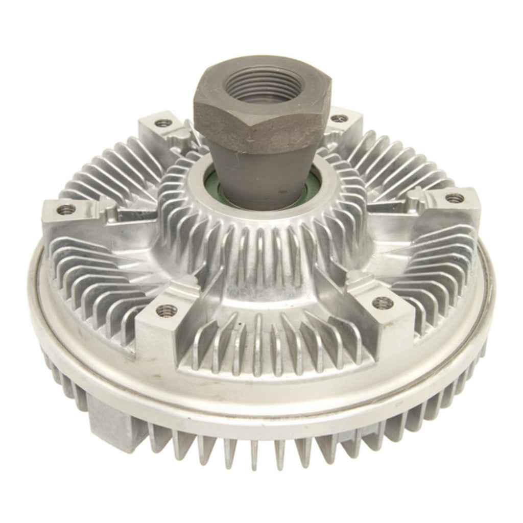 Embrague del Ventilador HAYDEN 2844