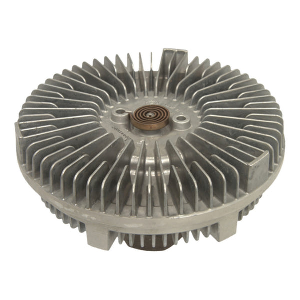 Embrague del Ventilador HAYDEN 2844