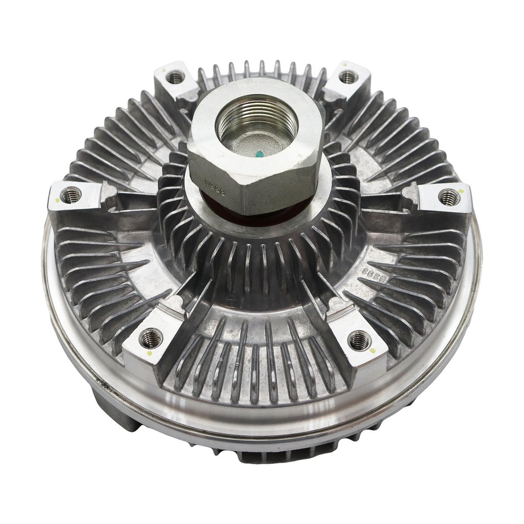 Fan Clutch KNADIAN 2846