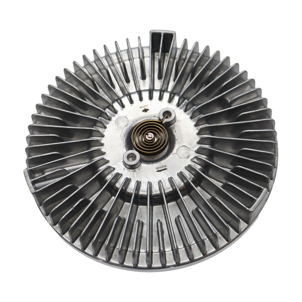 Fan Clutch KNADIAN 2846