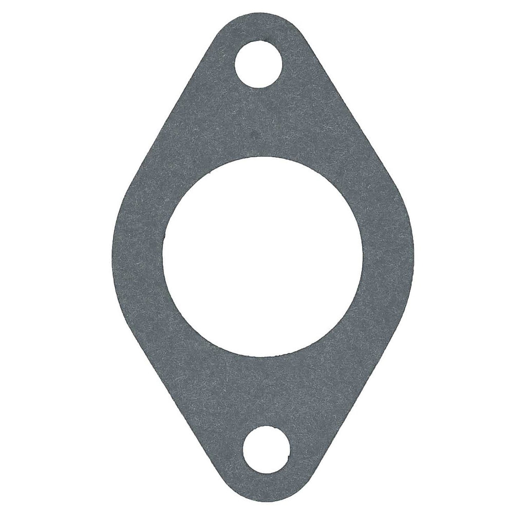 Junta para Brida del Carburador WALKER 284F