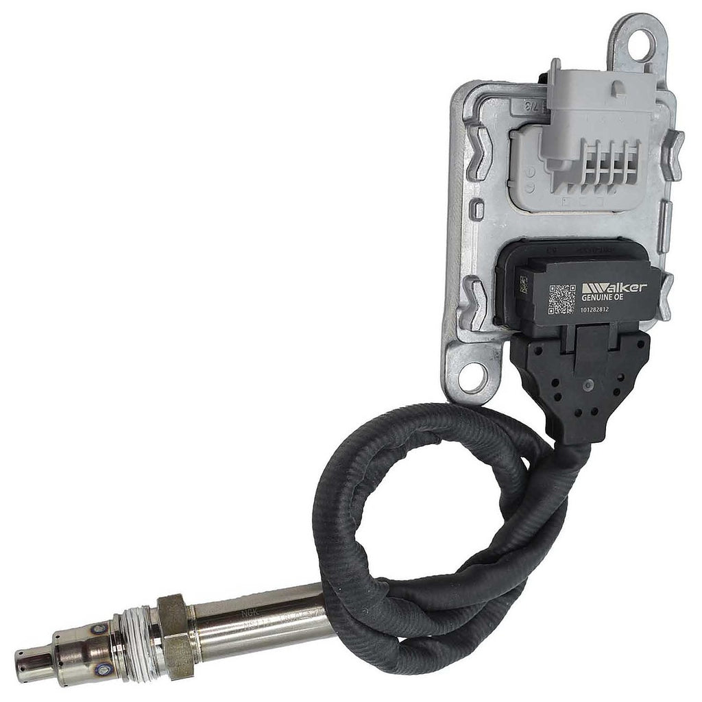 Sensor Óxido de Nitrógeno -Nox- WALKER 285-1002