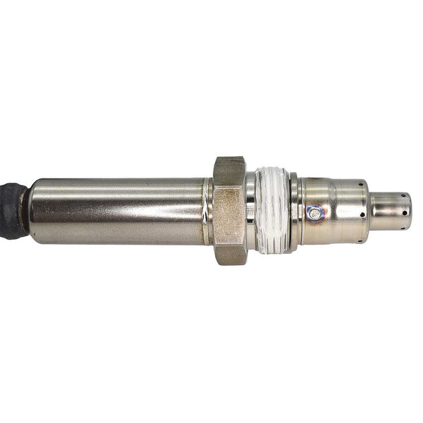 Sensor Óxido de Nitrógeno -Nox- WALKER 285-1002