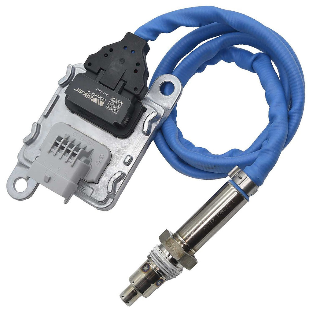 Sensor Óxido de Nitrógeno -Nox- WALKER 285-1008